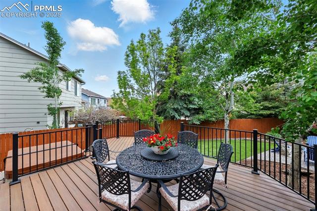 6817 Grand Prairie Drive / 11-Colorado Springs