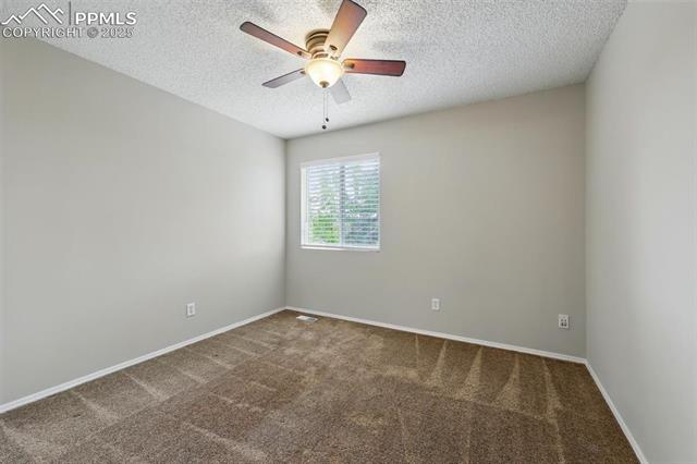 6817 Grand Prairie Drive / 11-Colorado Springs