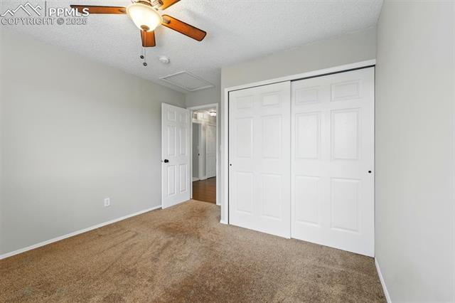 6817 Grand Prairie Drive / 11-Colorado Springs
