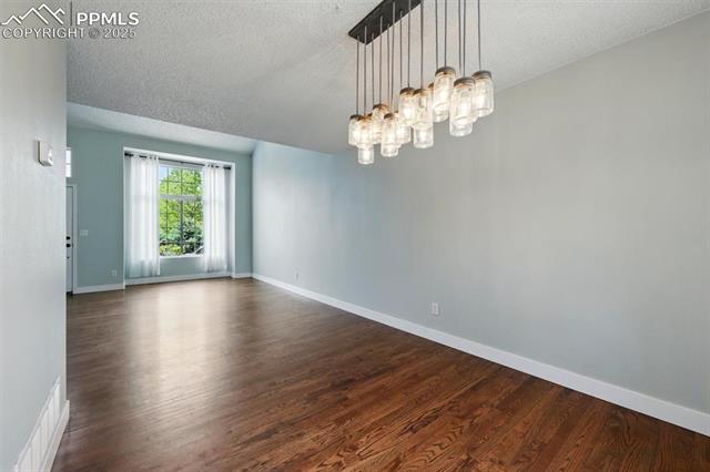6817 Grand Prairie Drive / 11-Colorado Springs