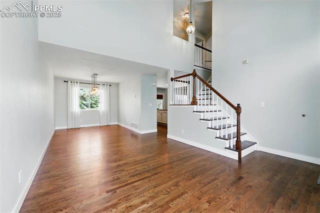 6817 Grand Prairie Drive / 11-Colorado Springs