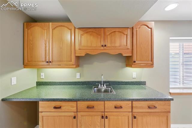 6817 Grand Prairie Drive / 11-Colorado Springs