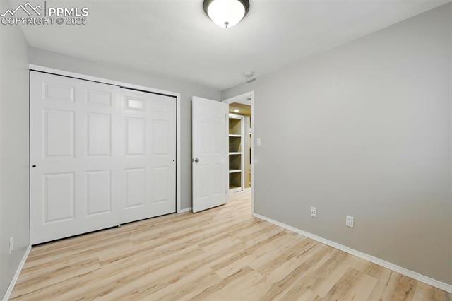 6817 Grand Prairie Drive / 11-Colorado Springs