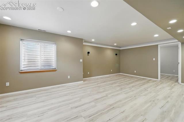 6817 Grand Prairie Drive / 11-Colorado Springs