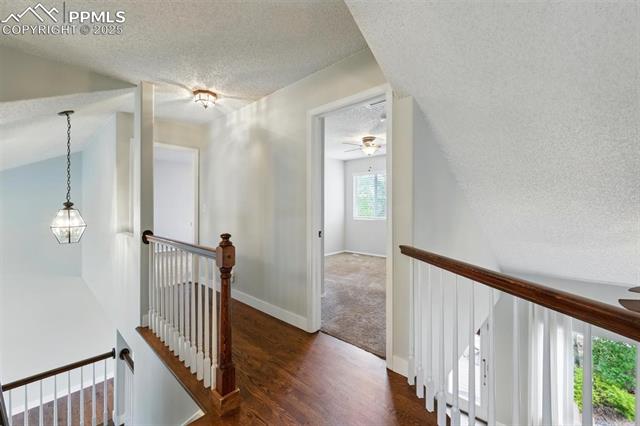6817 Grand Prairie Drive / 11-Colorado Springs