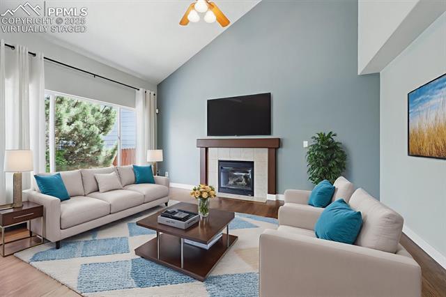 6817 Grand Prairie Drive / 11-Colorado Springs