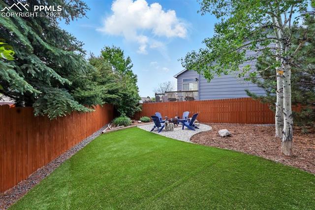 6817 Grand Prairie Drive / 11-Colorado Springs