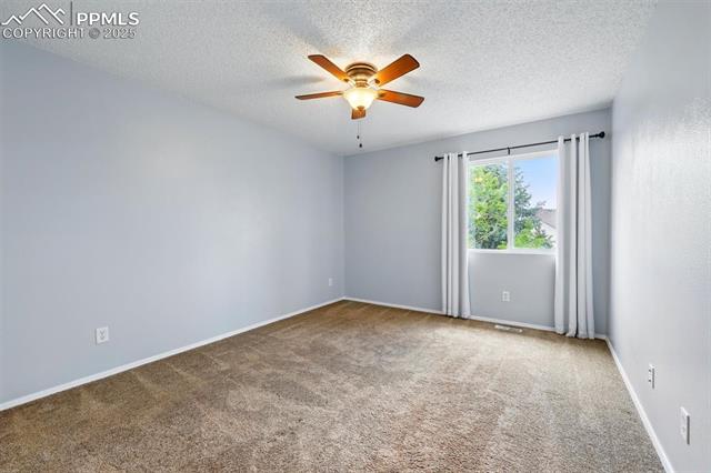 6817 Grand Prairie Drive / 11-Colorado Springs