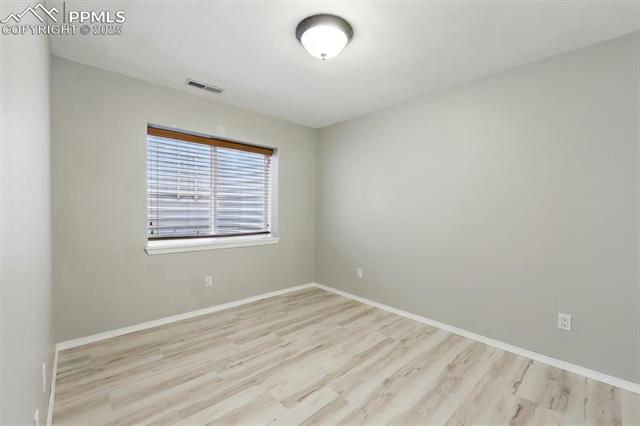 6817 Grand Prairie Drive / 11-Colorado Springs