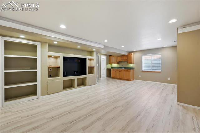 6817 Grand Prairie Drive / 11-Colorado Springs