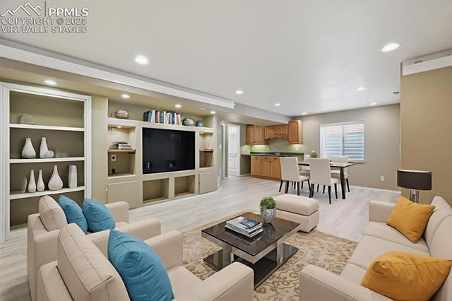 6817 Grand Prairie Drive / 11-Colorado Springs