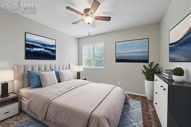 6817 Grand Prairie Drive / 11-Colorado Springs