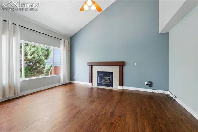 6817 Grand Prairie Drive / 11-Colorado Springs