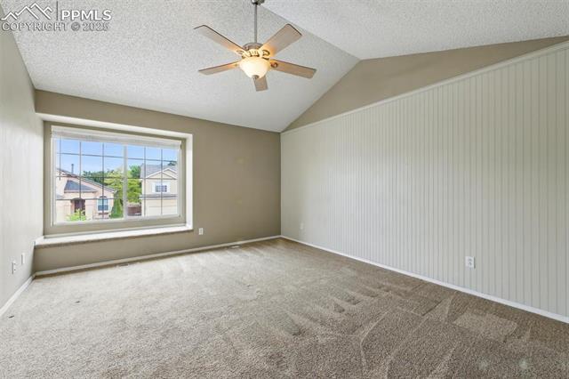 6817 Grand Prairie Drive / 11-Colorado Springs