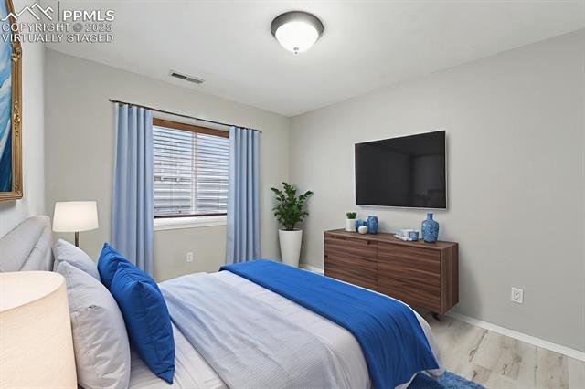 6817 Grand Prairie Drive / 11-Colorado Springs