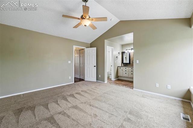 6817 Grand Prairie Drive / 11-Colorado Springs