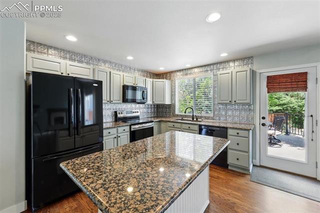 6817 Grand Prairie Drive / 11-Colorado Springs