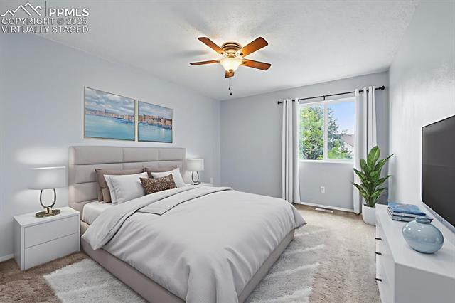 6817 Grand Prairie Drive / 11-Colorado Springs
