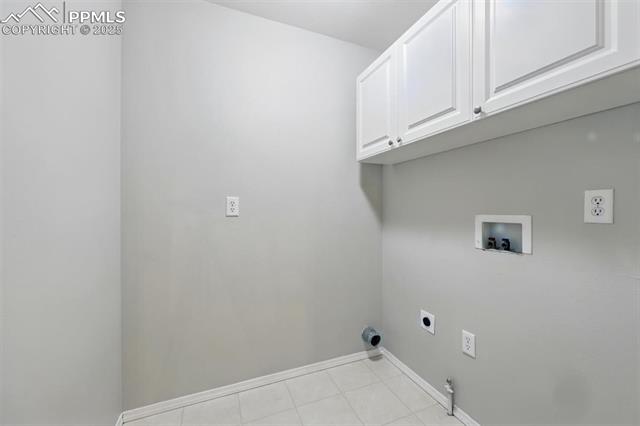 6817 Grand Prairie Drive / 11-Colorado Springs