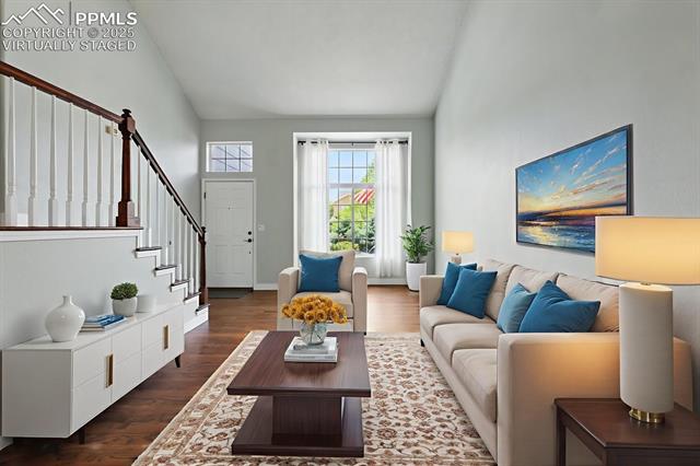 6817 Grand Prairie Drive / 11-Colorado Springs