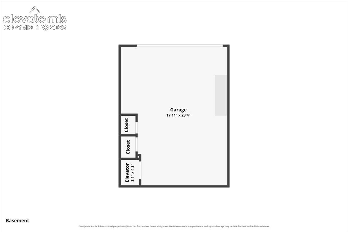 4317 Sammers View