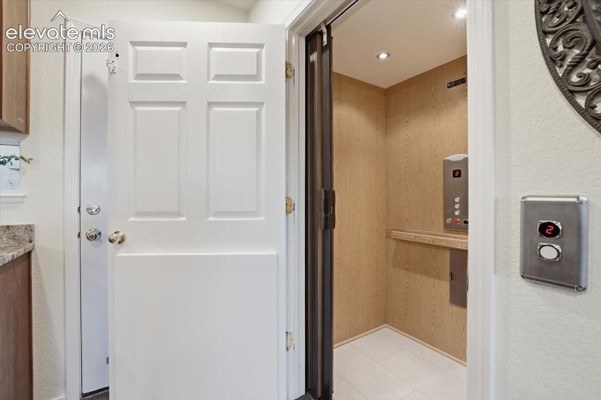 4317 Sammers View