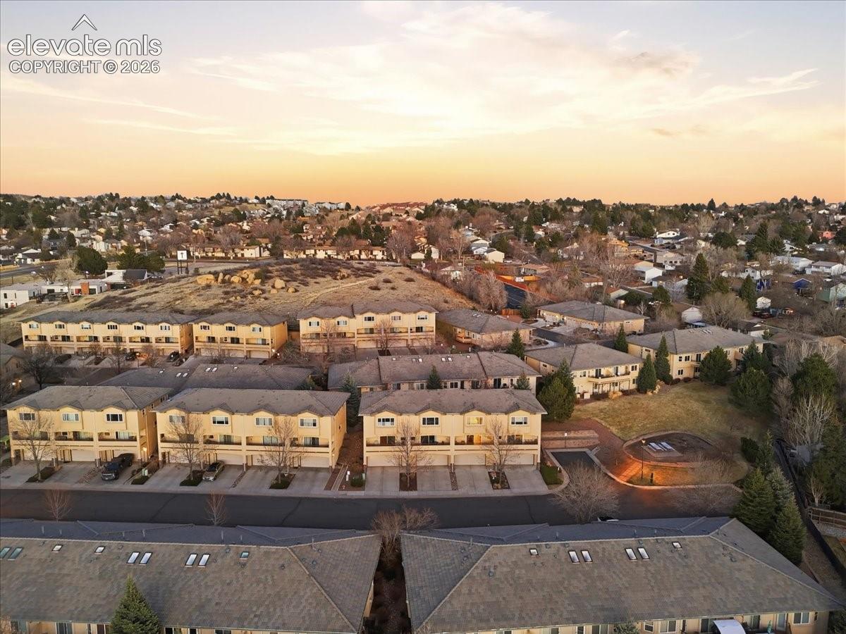 4317 Sammers View