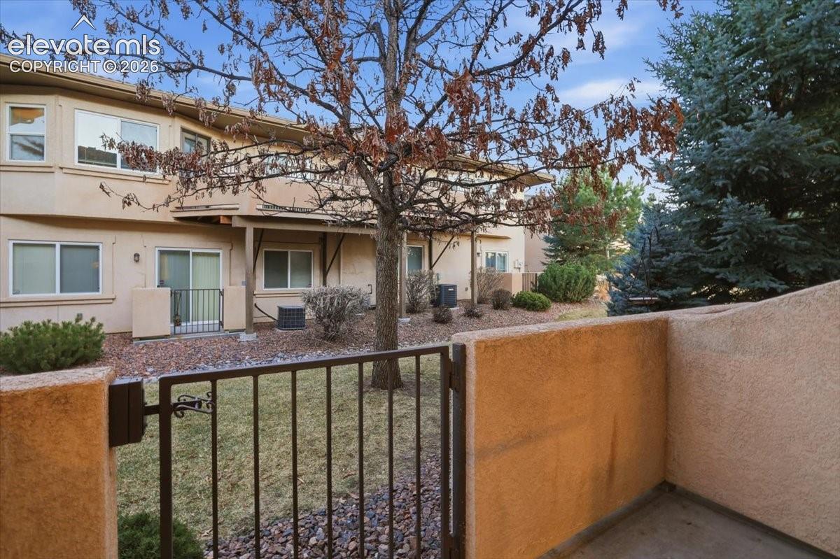 4317 Sammers View