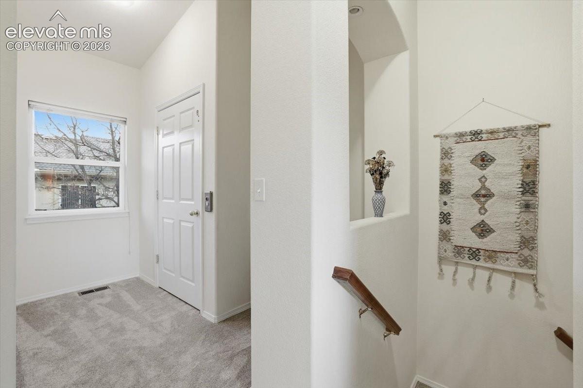 4317 Sammers View