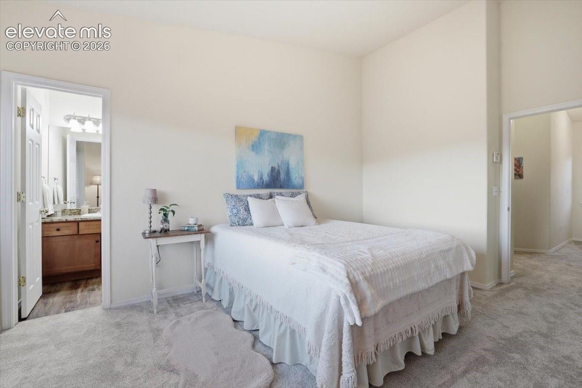 4317 Sammers View