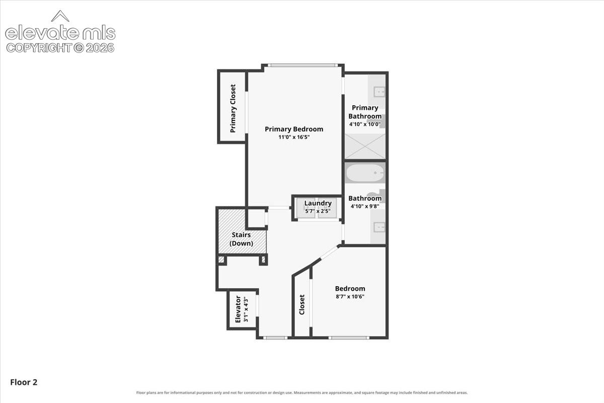 4317 Sammers View