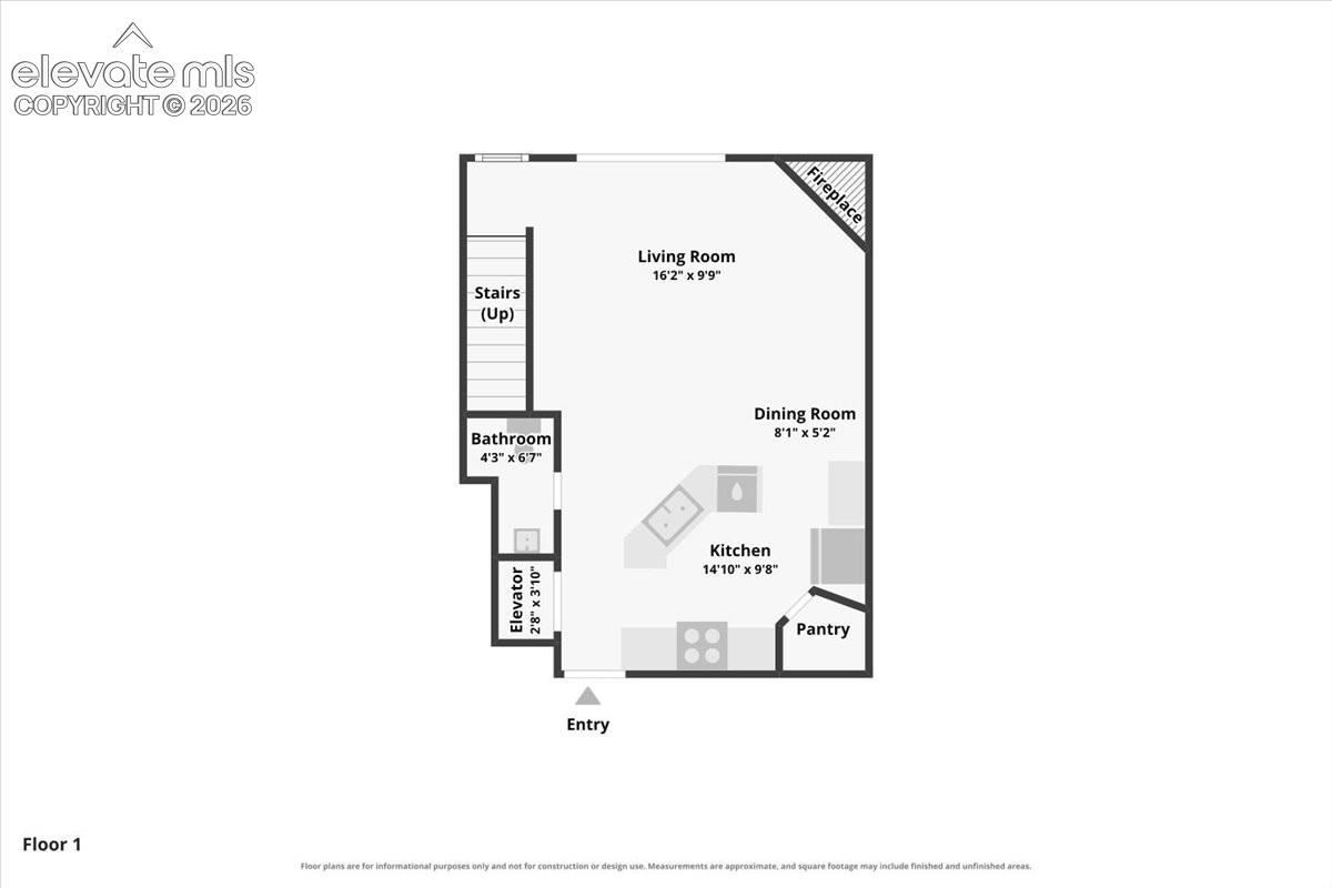 4317 Sammers View