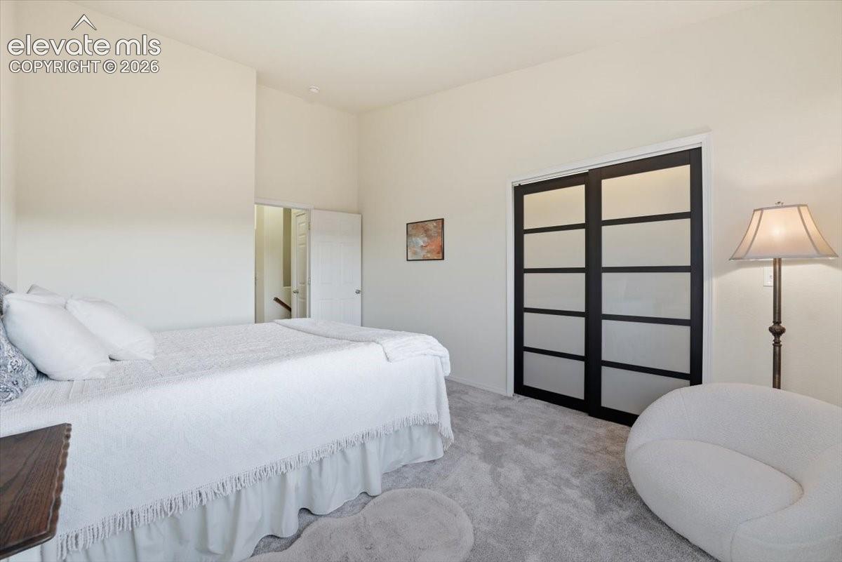 4317 Sammers View
