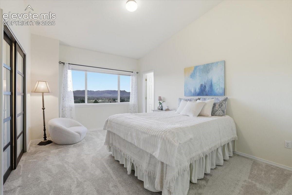 4317 Sammers View