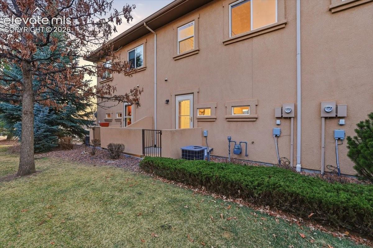 4317 Sammers View