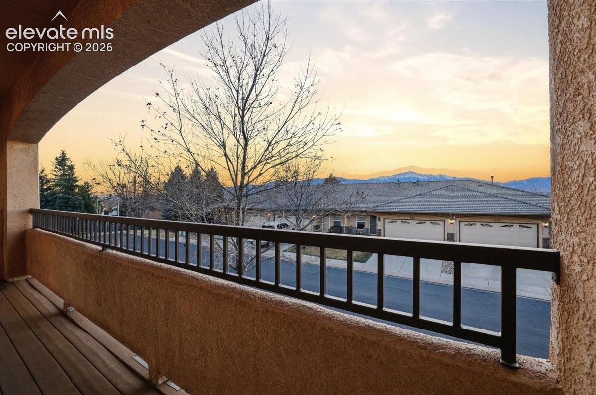 4317 Sammers View