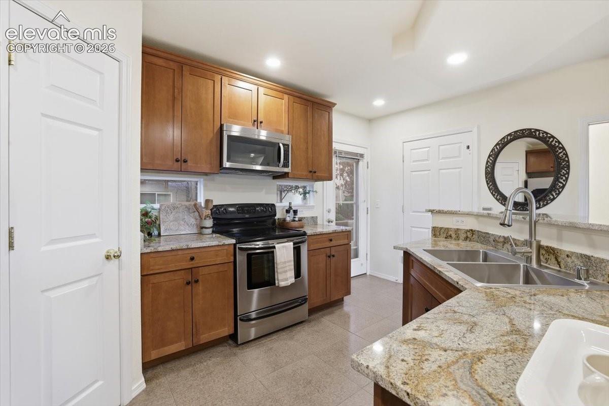 4317 Sammers View