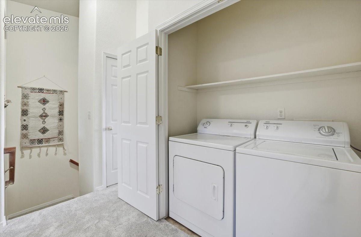4317 Sammers View