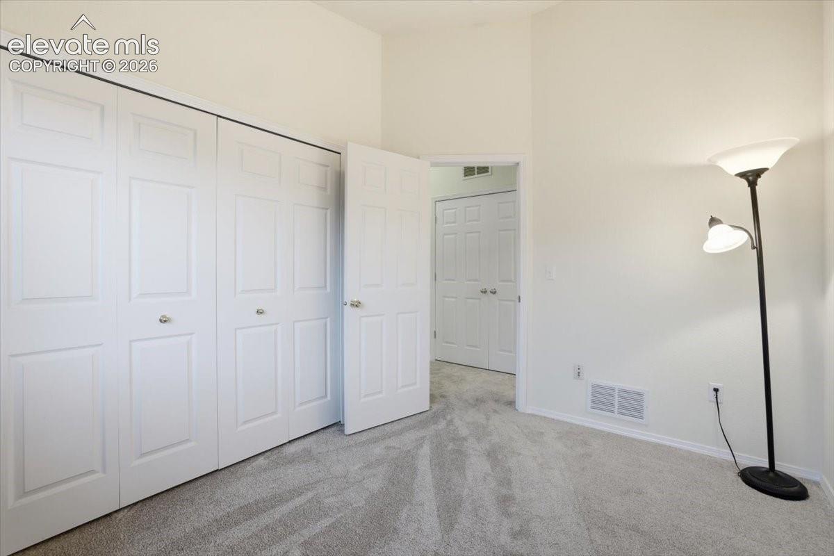 4317 Sammers View