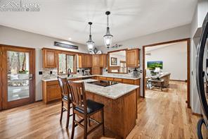 855 Pebble Creek Court