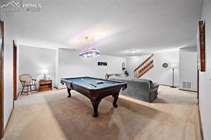 855 Pebble Creek Court