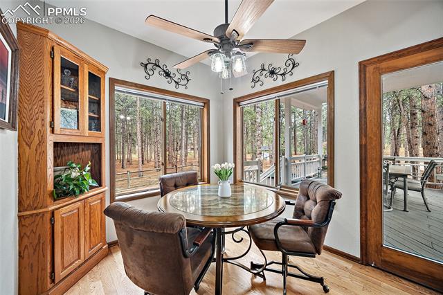 855 Pebble Creek Court