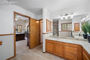 855 Pebble Creek Court