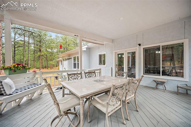 855 Pebble Creek Court