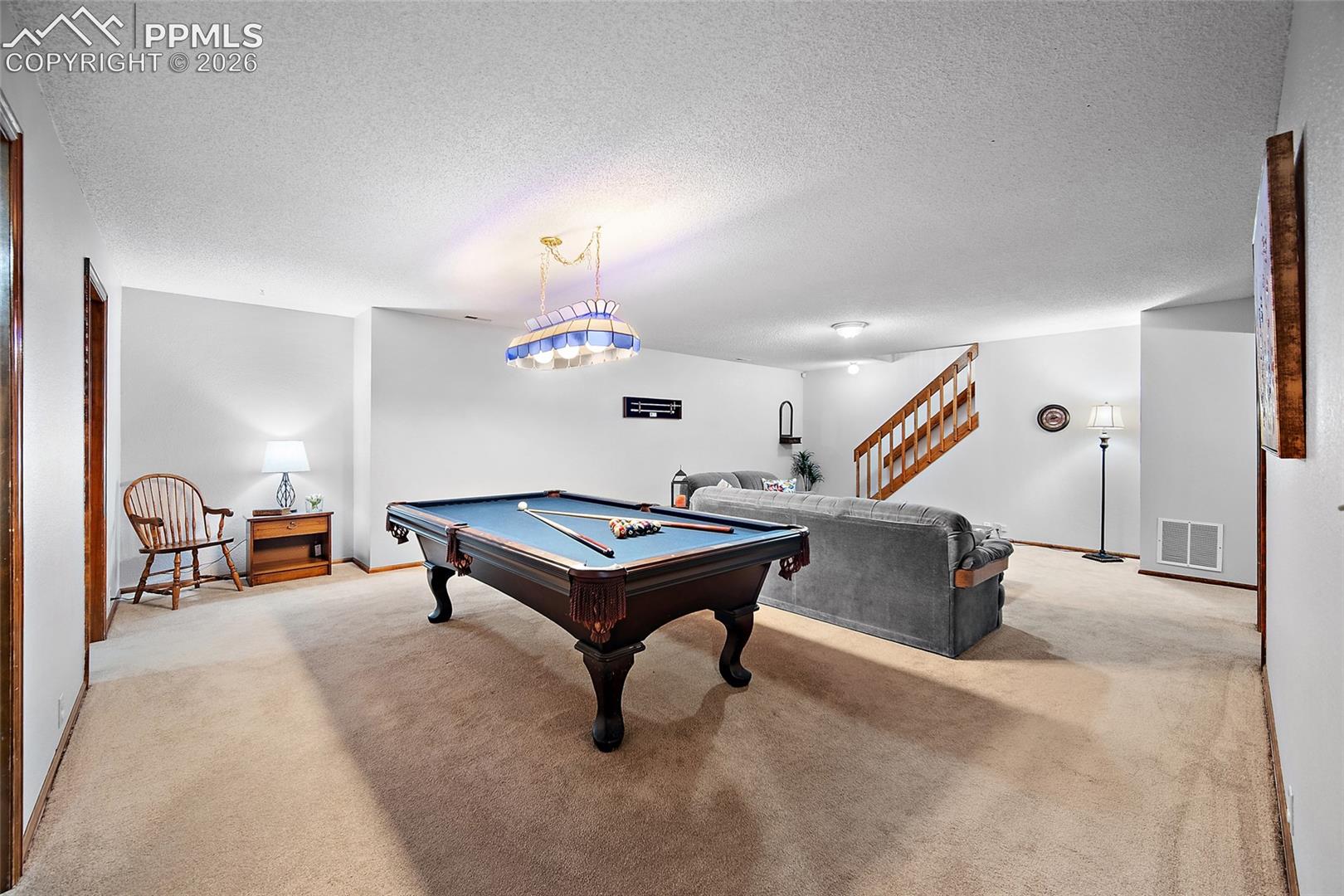 855 Pebble Creek Court