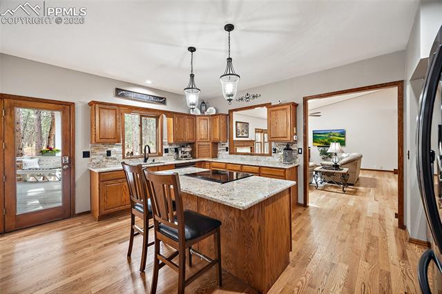 855 Pebble Creek Court