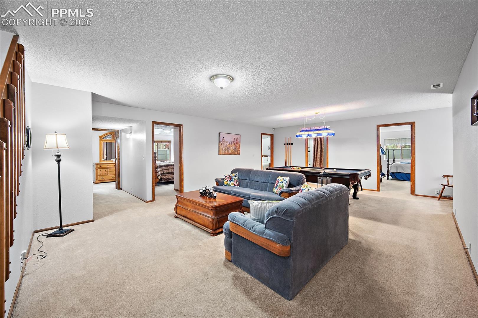 855 Pebble Creek Court