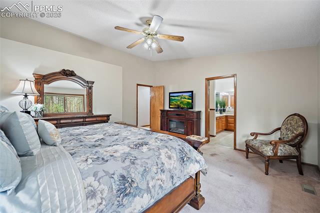 855 Pebble Creek Court