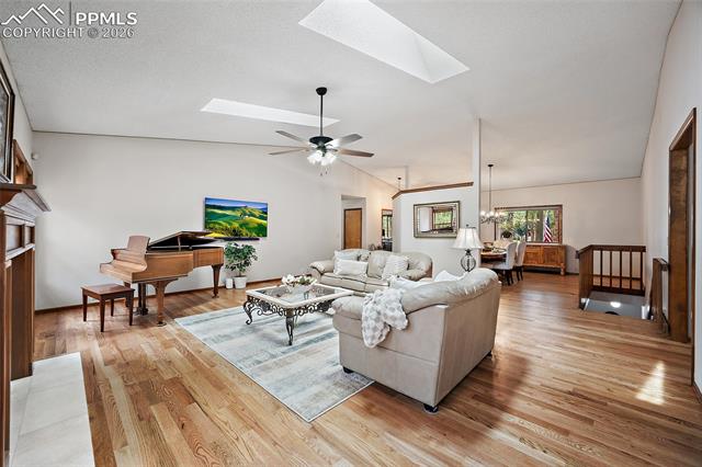 855 Pebble Creek Court