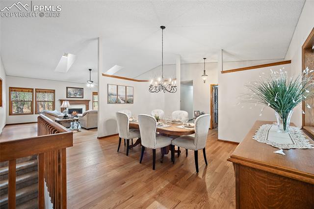 855 Pebble Creek Court